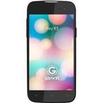 Gigabyte GSmart Rey R3 Dual SIM