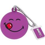 Smiley World range Yum Yum Flash Memory