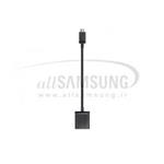 Samsung USB Connector