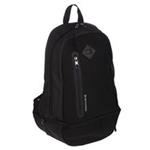 Model 1012 Backpack By 361 Degrees