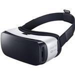 Samsung Oculus Gear VR Virtual Reality Headset