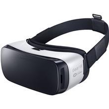 هدست واقعیت مجازی سامسونگ مدل Oculus Gear VR Samsung Oculus Gear VR Virtual Reality Headset