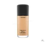 MAC Studio Fix Fluid SPF15 Foundation NC40