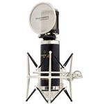 Marantz MPM 2000 Studio Condenser Microphone