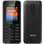 Miniyator M5 Dual sim