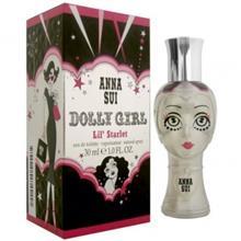 عطر زنانه آنا سویی لیل استارلت Anna Sui Lil Starlet 