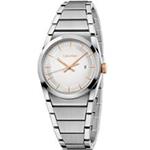 Calvin Klein K6K33B46 Watch For Women