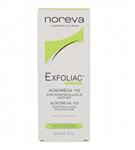 EXFOLIAC Acnomega 100