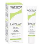 EXFOLIAC  NC GEL