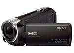 SONY HDR-CX240E Camcorder