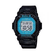 Casio BG-5600GL-1D - کاسیو مدل BG-5600GL-1D ساعت مچی کاسیو مدل BG-5600GL-1D