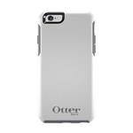 Otterbox Symmetry 2.0 For iPhone 6 Plus and 6s Plus Glacier - 52430