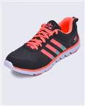 کفش مردانه طرح adidas مدل 1488