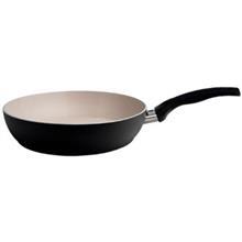 تابه گود بالرینی مدل 9W1040 سایز 28 Ballarini 9W1040 Frypan Sizeing 28