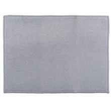 دستمال اسفنجی رزی مدل Magic Silver سایز 22 × 30 Rezi Magic Silver Microfiber Sponge Handkerchief Size 22 X 30