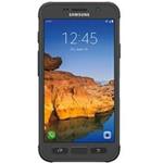 Samsung Galaxy S7 Active