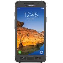 galaxy s7 active