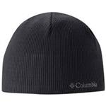 Columbia Bugaboo Beanie