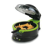 سرخ کن Naniwa مدل  NHF-35
