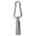 Munkees 1076 Carabiner