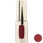 Loreal Color Riche Extraordinaire Lipstick 304