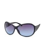 عینک آفتابی زنانه  الیور وبر Sunglasses Kansas black