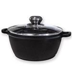 Danielli DH-420L Pot Size 20