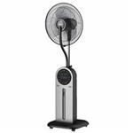 Midea  FF-1613QR Fan