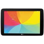 LG G Pad 10.1 - 16GB