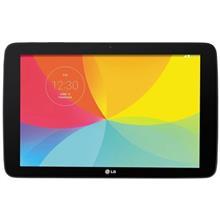 تبلت ال جی پد 10.1 16 گیگابایت LG G Pad 16GB 