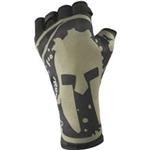 Reebok Spartan Gloves