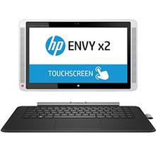 تبلت اچ پی مدل Envy x2 HP X2 13 J001NE 