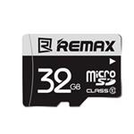 Remax MicroSD 32GB Memory Card