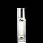 عطر زنانه دلچی گابانا فمینین Dolce & Gabbana Feminine