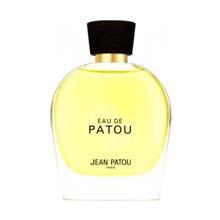 عطر زنانه ژان پاتئو ائو دپاتئو Jean Patou Eau De Patouحجم 100میل 