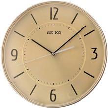 ساعت دیواری سیکو مدل QXA642G Seiko QXA642G Wall Clock