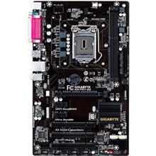 مادربرد گیگابایت مدل GA-P81-D3 GIGABYTE GA-P81-D3 Motherboard