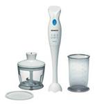 SIEMENS MQ5B300.GB Hand Blender