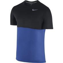 تی شرت مردانه نایکی مدل Racer Nike Racer T-shirt For Men