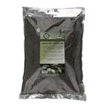 Golbarane Sabz Bastare Kesht Dieffenbachia 4 Kg Fertilizer