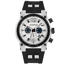 ساعت مچی عقربه ای مردانه کوانتوم PWG453.361