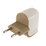 Gadjet CH02 Wall Charger