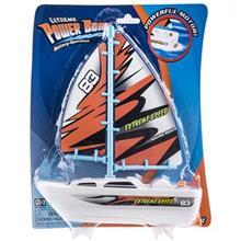 قایق اسباب بازی کین وی Extreme Speed 13910 Keen Way Extreme Speed 13910 Toys Boat