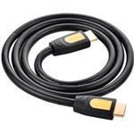 Ugreen HD10130 HDMI Cable With Ethernet 3m