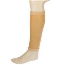 ساق‌ بند زانوبند پاک سمن مدل Elastic New Design Paksaman Elastic New Design Foot Support
