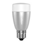 Xiaomi Yeelight E27 Smart LED Bulb II Lamp 