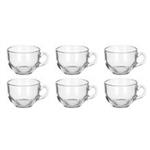 Blink Max KTZB78 Cup - Pack Of 6