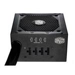 Power Cooler Master G750W