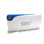 Sunax 30000mAh Power Bank