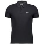 Reebok Erkek T Shirt For Men